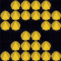 35.93.252.167