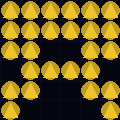35.93.252.170