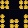 35.93.252.172