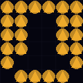 35.93.252.181
