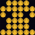 35.93.252.192