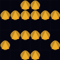35.93.252.2