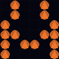 35.93.252.201