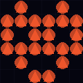 35.93.252.202