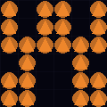 35.93.252.205