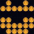35.93.252.207