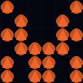 35.93.252.210