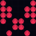 35.93.252.22