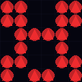 35.93.252.229