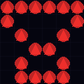35.93.252.231