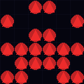 35.93.252.237