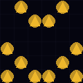 35.93.252.239
