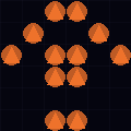 35.93.252.240
