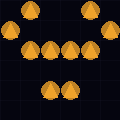 35.93.252.241