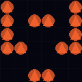 35.93.252.244