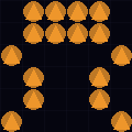 35.93.252.253