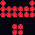 35.93.252.255