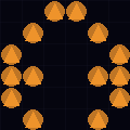 35.93.252.26