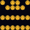 35.93.252.27