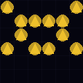 35.93.252.28