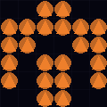35.93.252.30