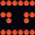 35.93.252.31