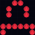 35.93.252.32