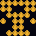35.93.252.35
