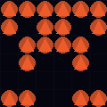 35.93.252.36