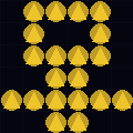 35.93.252.37