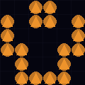 35.93.252.39