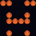 35.93.252.4