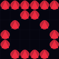 35.93.252.40