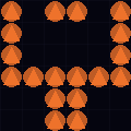 35.93.252.43