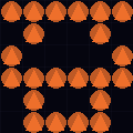 35.93.252.49