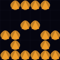 35.93.252.52