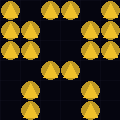 35.93.252.55