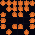 35.93.252.56