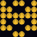 35.93.252.57