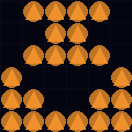 35.93.252.58