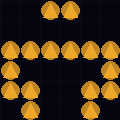 35.93.252.59