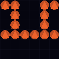 35.93.252.62