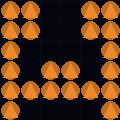 35.93.252.64