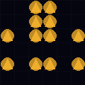 35.93.252.65