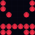 35.93.252.67