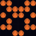 35.93.252.69