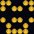 35.93.252.7