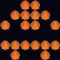 35.93.252.70