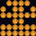 35.93.252.72