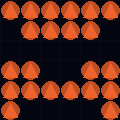 35.93.252.8
